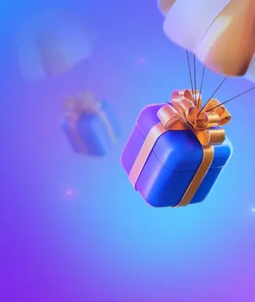 best777 bonus banner