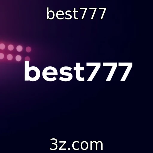 Expansão de plataformas de apostas online no Brasil