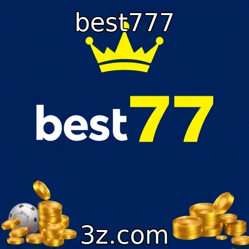 Expansão dos operadores de cassino online no Brasil