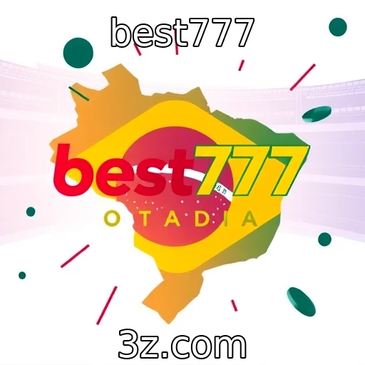 Expansão de Operadores de Apostas no Mercado Brasileiro