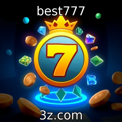 Mudanças nas políticas de monetização de jogos