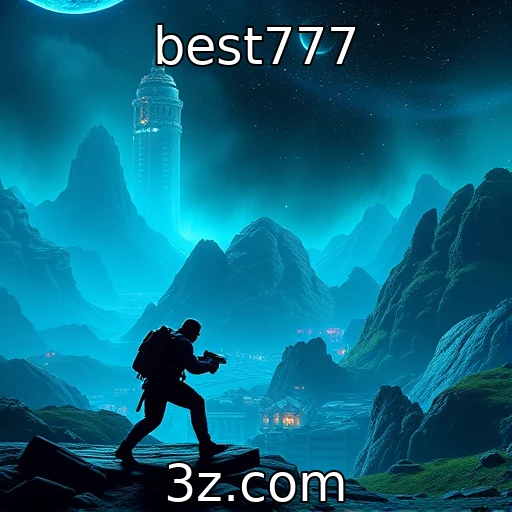 Evolução dos gráficos em jogos de última geração