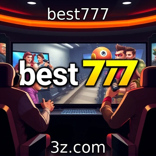 Crescimento das plataformas de streaming de jogos