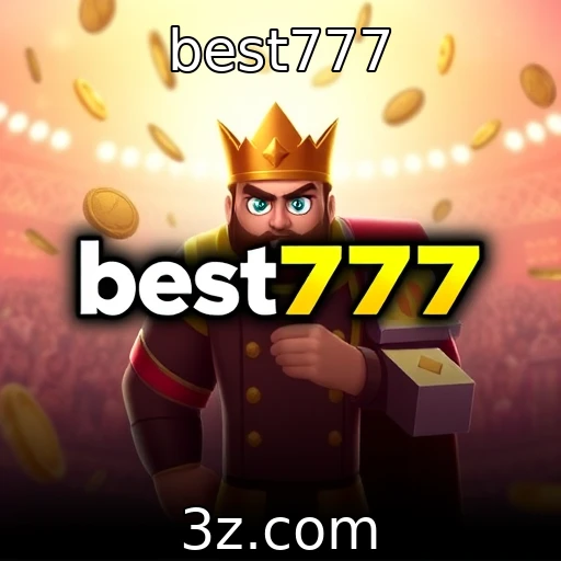 Crescimento das microtransações na indústria de jogos