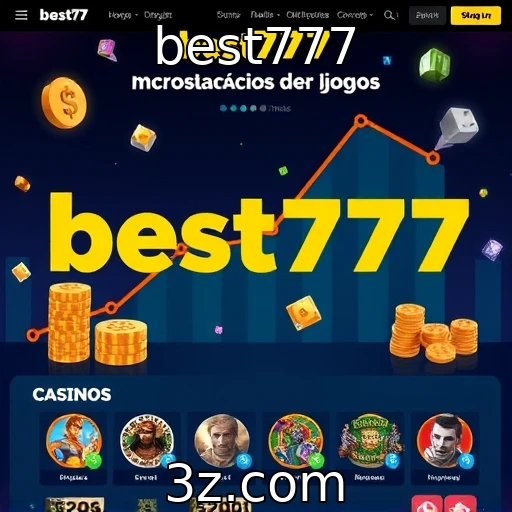 Aumento das microtransações em jogos populares