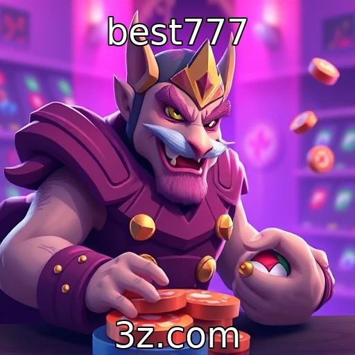 Desenvolvimento de jogos independentes em ascensão