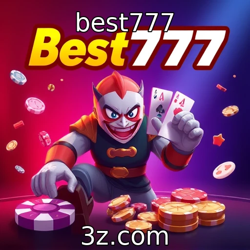 Desenvolvimento de jogos independentes ganha espaço