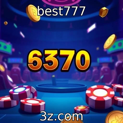 Desafios enfrentados por estúdios de jogos independentes