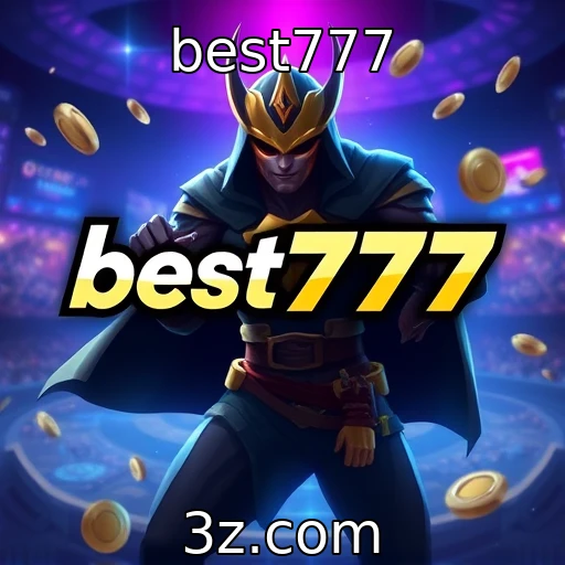 A ascensão dos jogos independentes