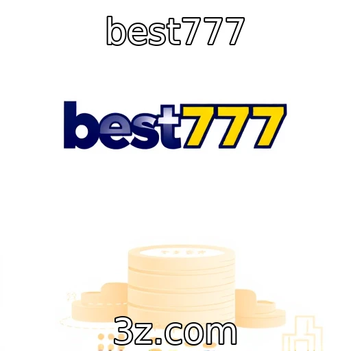 Fusões e aquisições no setor de jogos e entretenimento