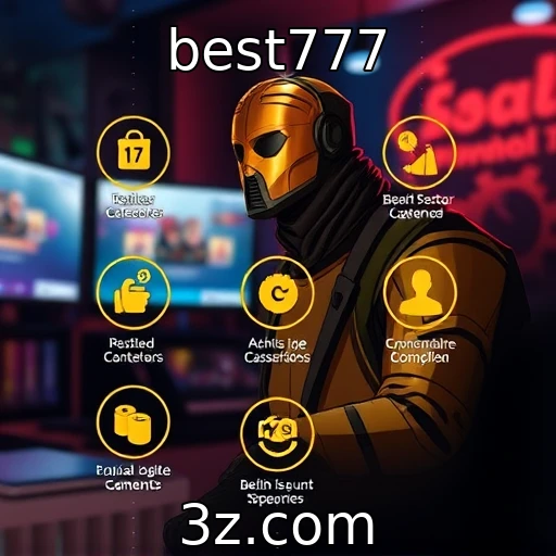 Impacto das microtransações na experiência do jogador