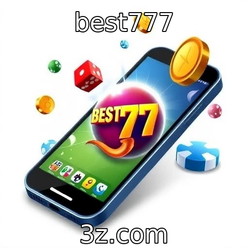 Desafios e oportunidades no mercado de jogos móveis