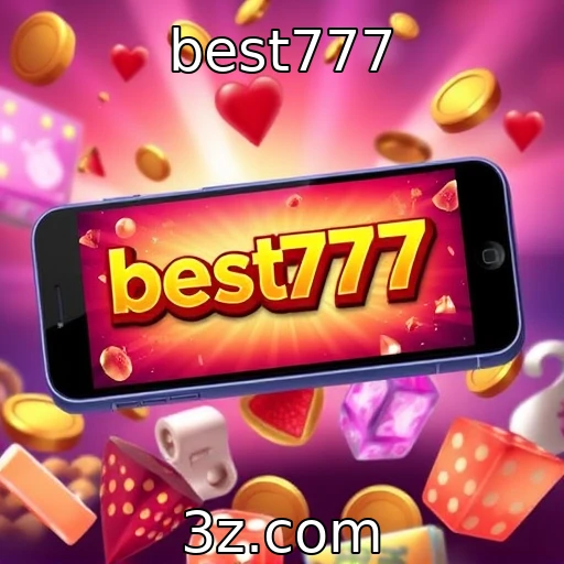 Transformação do mercado de jogos mobile e suas oportunidades