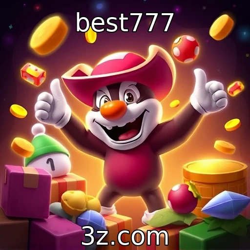 Lançamentos de novos jogos e catálogos de provedores em destaque