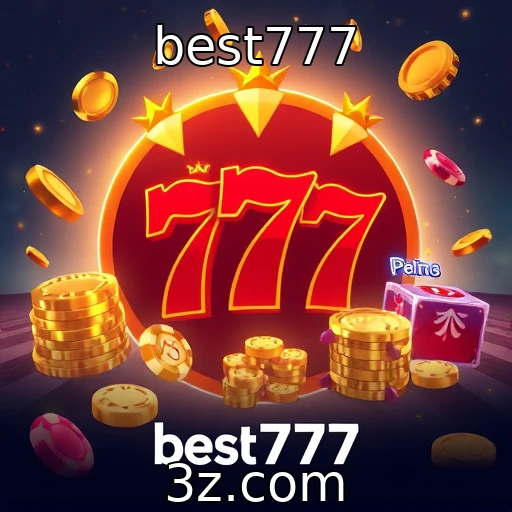 Novas tecnologias transformam a experiência de jogo