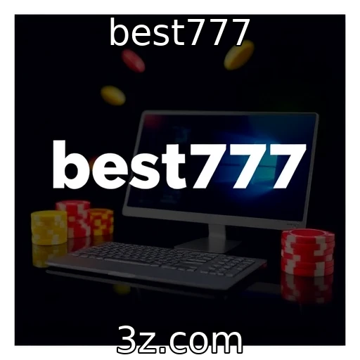 Regulamentações recentes que afetam cassinos online