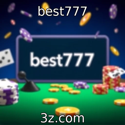 Regulação de jogos online ganha destaque em debates legislativos