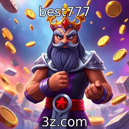 Inovação em RNG e sua influência na experiência do usuário