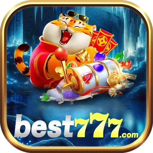 best777